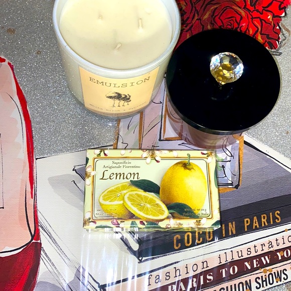 Saponificio - soap 🧼 - Picture 3 of 6